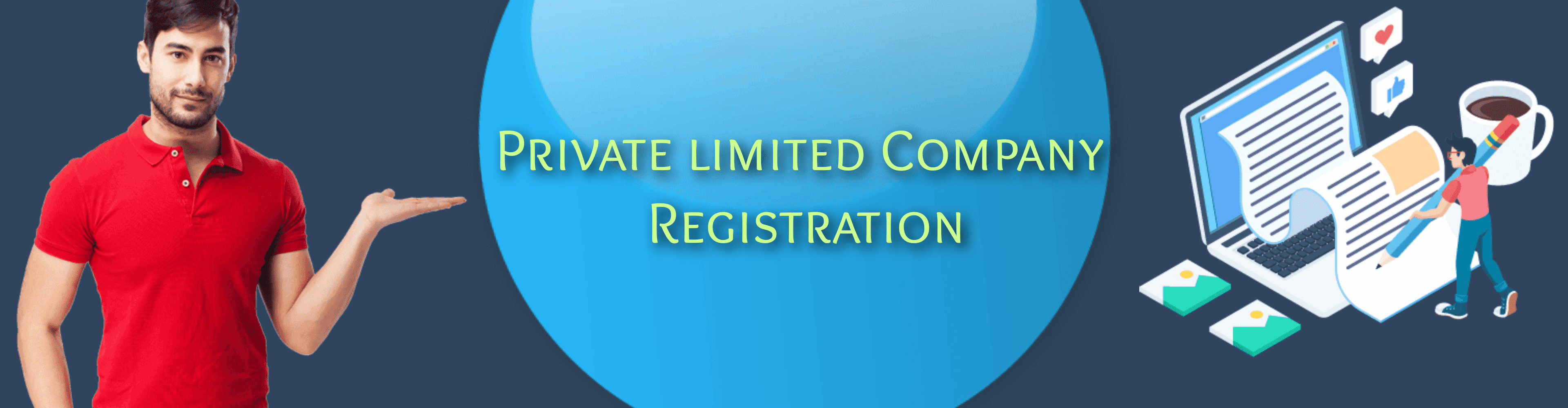 Pvt Ltd Company Registration In Karur Private Ltd