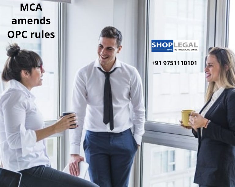 mca-amends-opc-rules