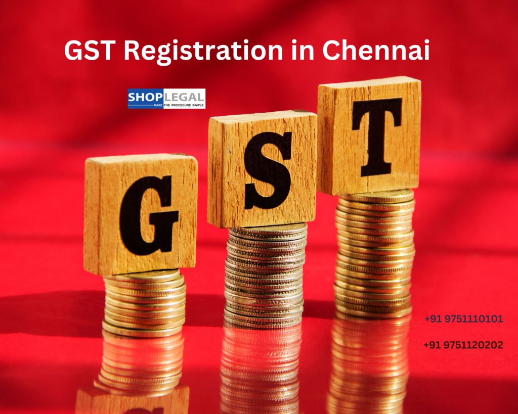 gst-registration-in-chennai