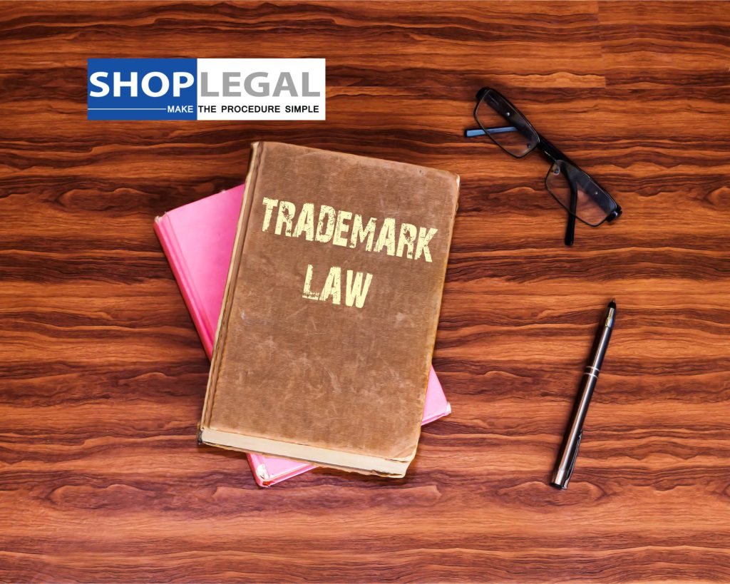 trademark Registration in Coimbatore