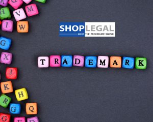 trademark Registration in Bangalore