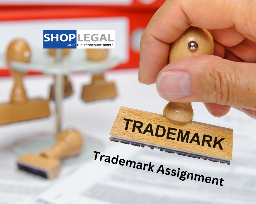 trademark Registration in Chennai