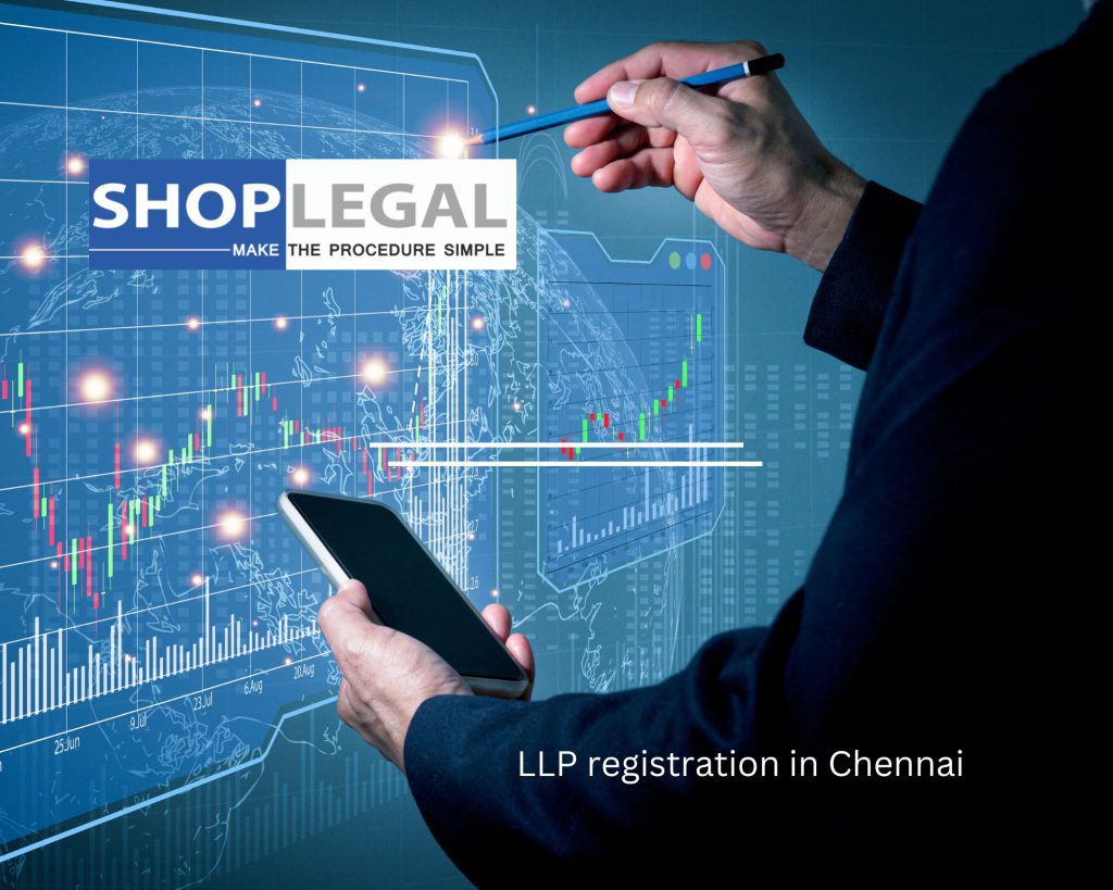 llp reg in chennai