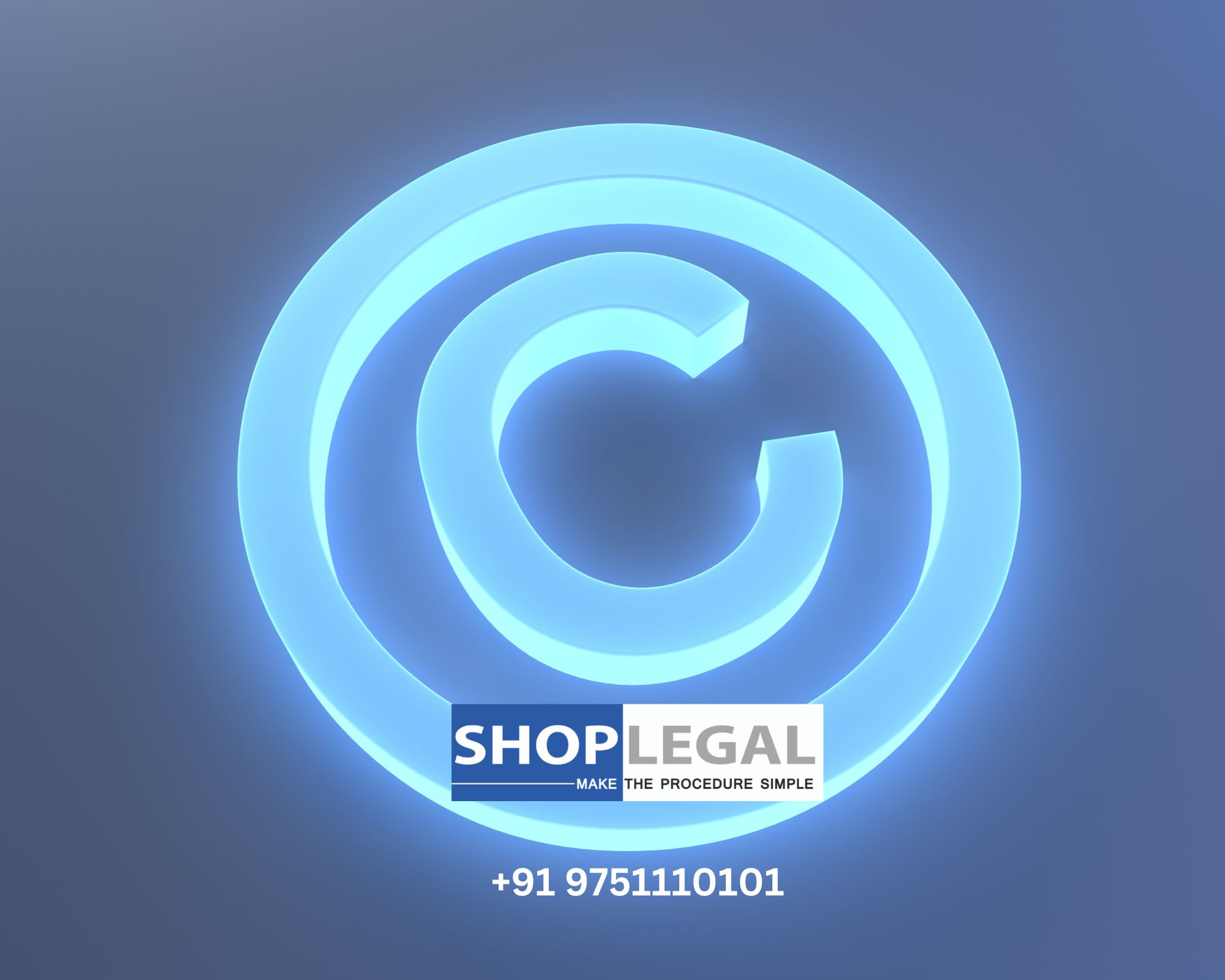 copyright registration in bangalore